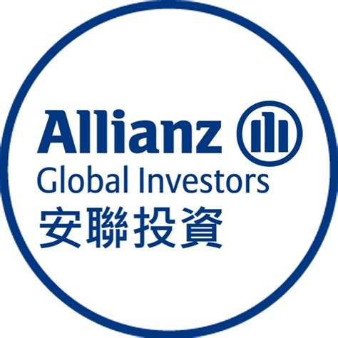 wallet allianz|allianz global partners hong kong.